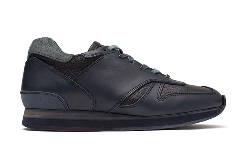 Hender Scheme Navy Manual Industrial Products