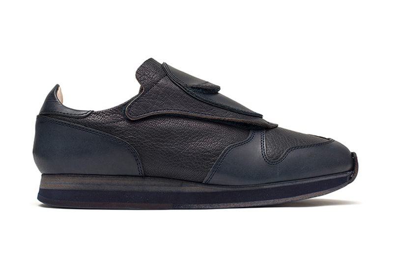 Hender Scheme Navy Manual Industrial Products