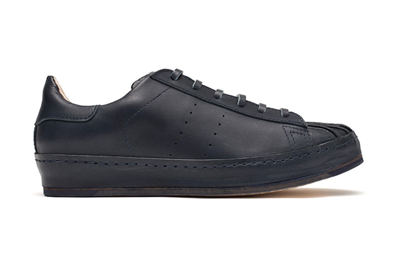 Hender Scheme Navy Manual Industrial Products