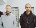 HYPEBEAST SPACES: Inside the Danish Design Paradise of Han Kjøbenhavn