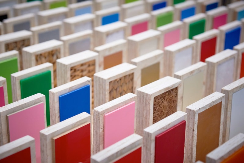 A First Look at IKEA's New Museum in Sweden