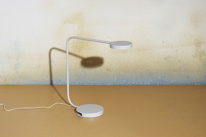 IKEA x Tom Dixon x HAY Furniture Collaboration