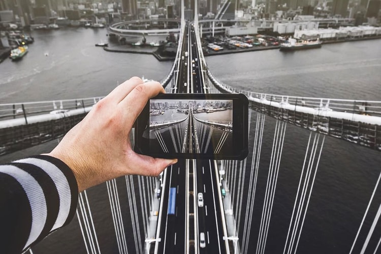 Instagram Has Doubled Its Daily Active Users Due to Overseas Interest