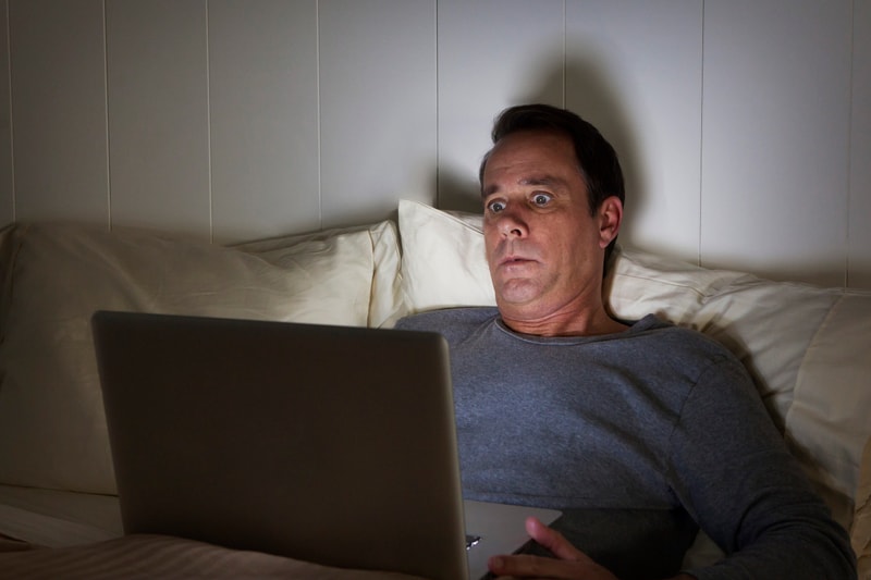 Internet Speeds Increase in 2016