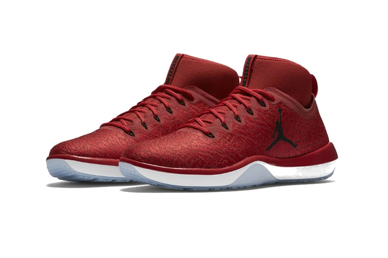 jordan trainer 1 high