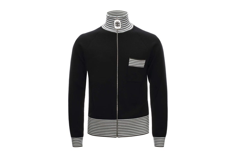 JWA AWGE ASAP Rocky JW Anderson Collection