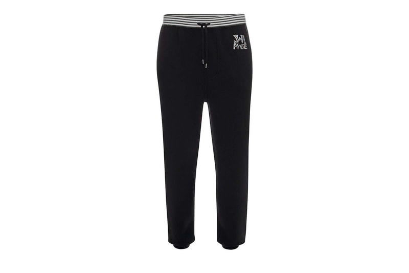 JWA AWGE ASAP Rocky JW Anderson Collection