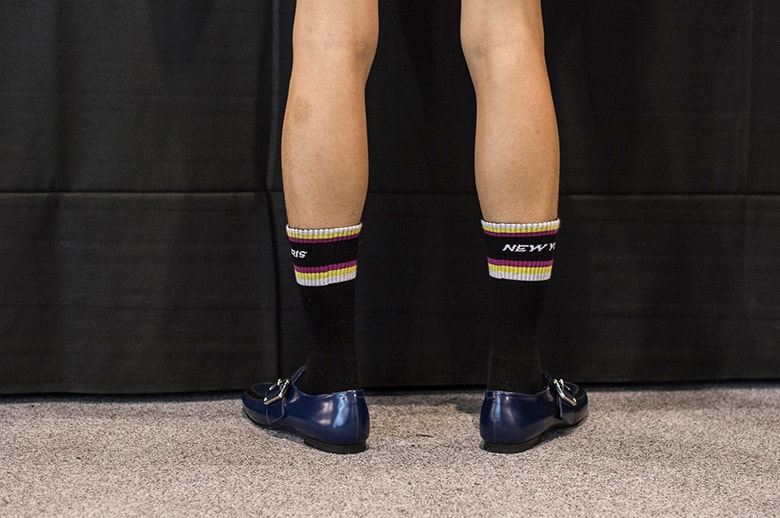 Kenzo 2017 Spring Summer Menswear Collection Backstage