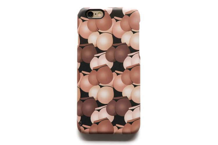 Kim Kardashian Launches "Kimoji" Products