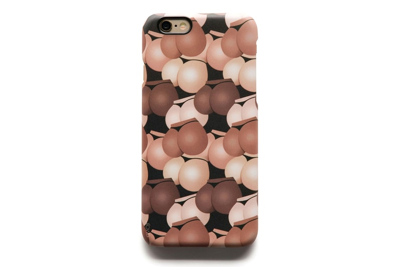 Kim Kardashian West Kimoji Merch