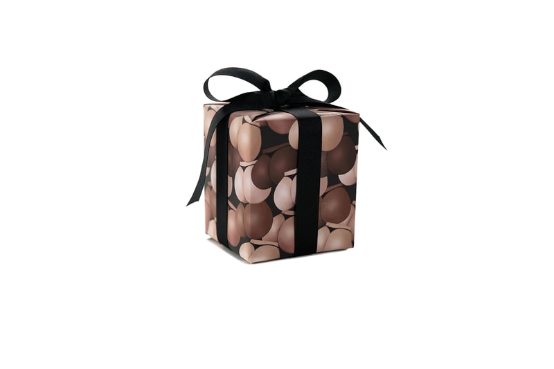 Kim Kardashian West Kimoji Merch