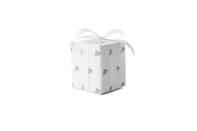 Kim Kardashian West Kimoji Merch