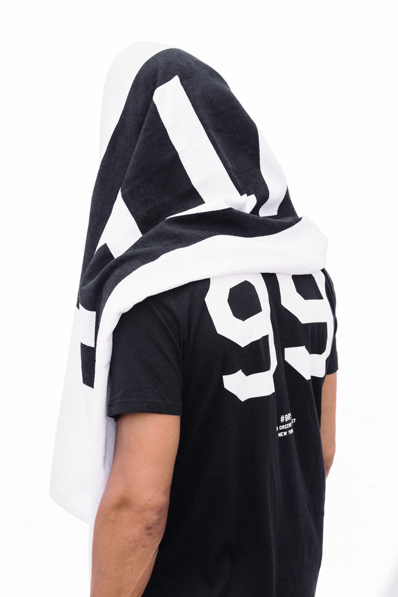 KITH 4th of July Capsule Collection