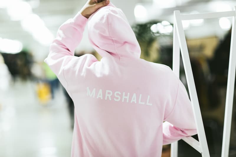 is la the next fashion capital