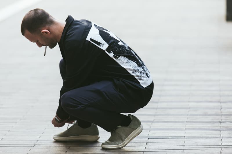 is la the next fashion capital