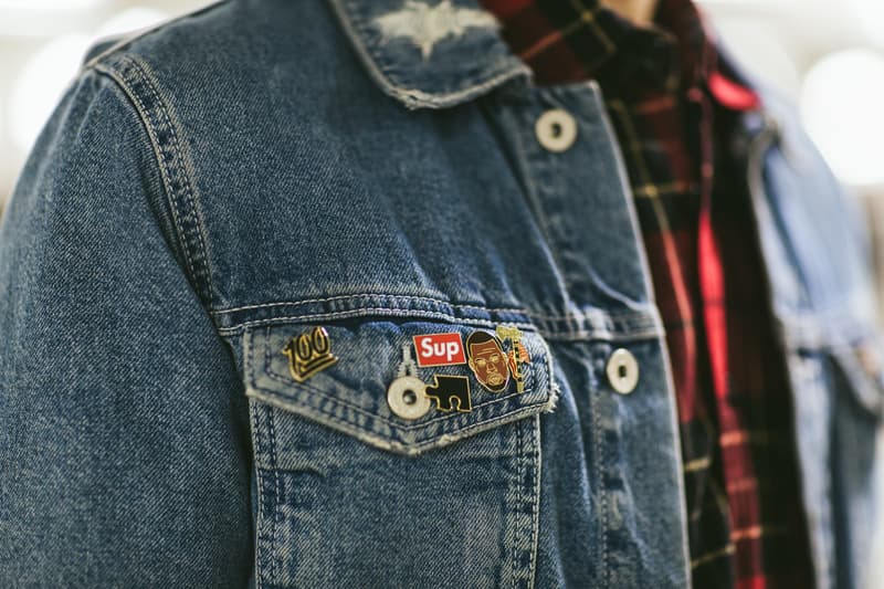 is la the next fashion capital
