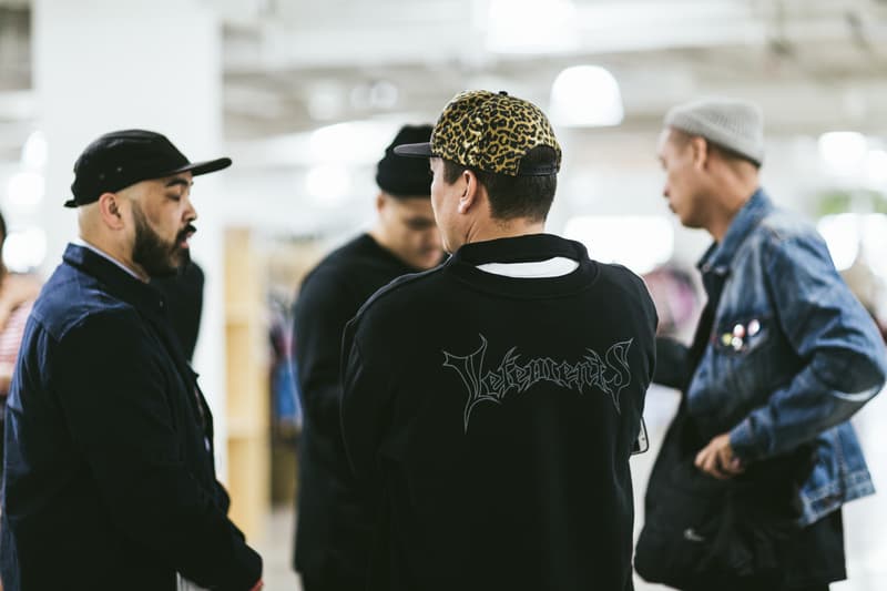 is la the next fashion capital
