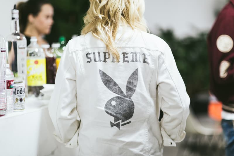 is la the next fashion capital