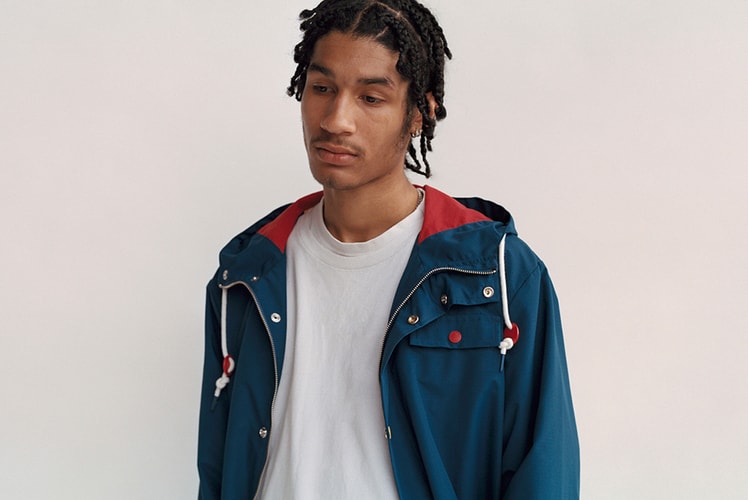 Lazy Oaf Brings Back Its Most Popular Designs for "15th Birthday Collection"
