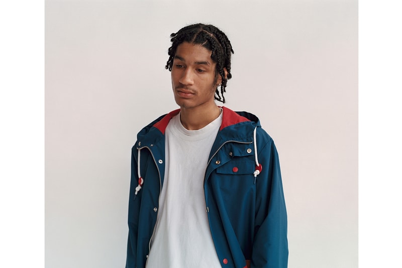 Lazy Oaf 15th Birthday Collection