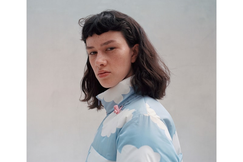 Lazy Oaf 15th Birthday Collection
