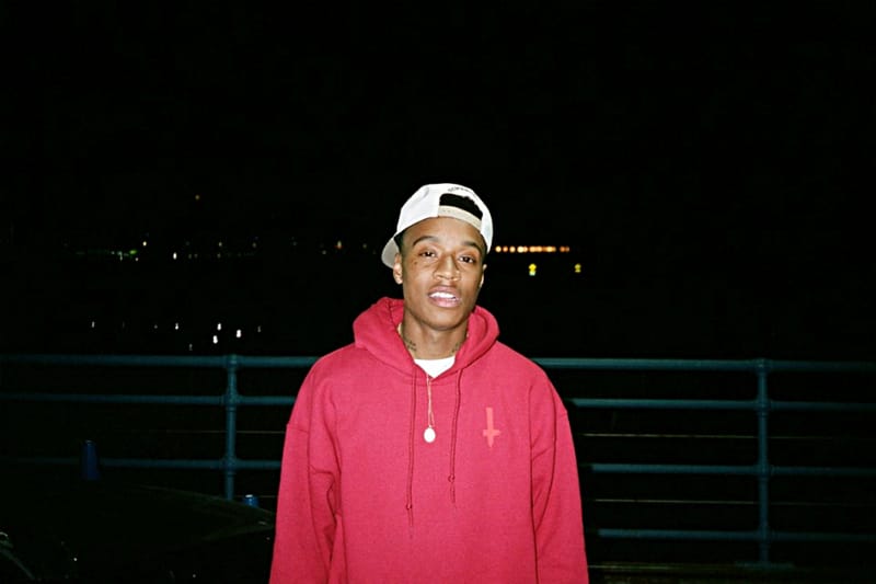 Rejjie Snow, Astrid Andersen, Novelist & More Collaborate on Selfridges' "Shakespeare reCITED" Program 