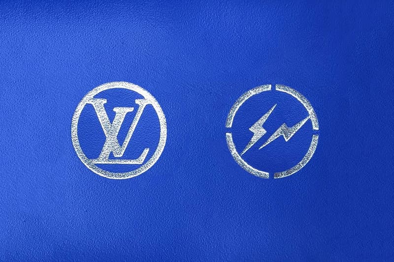 kim jones louis vuitton