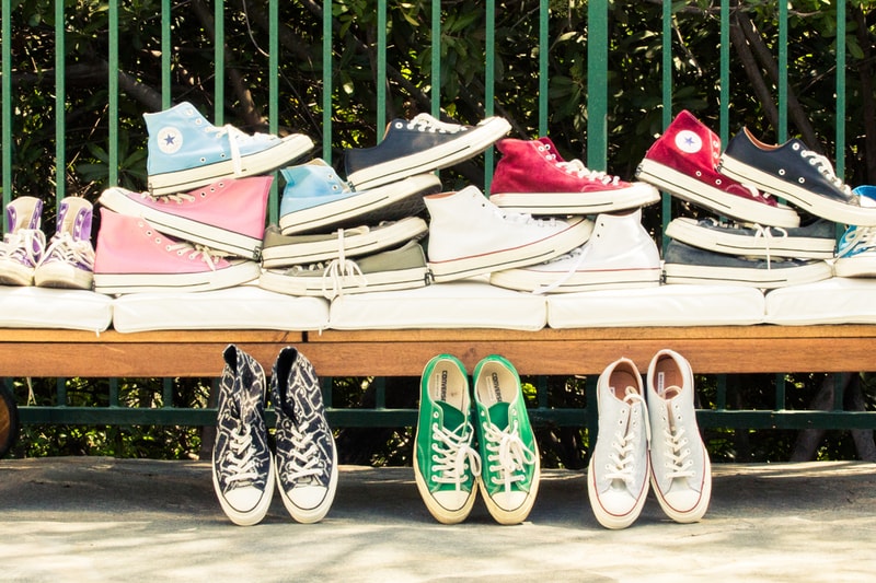Mark McNairy Los Angeles Home for The Coveteur