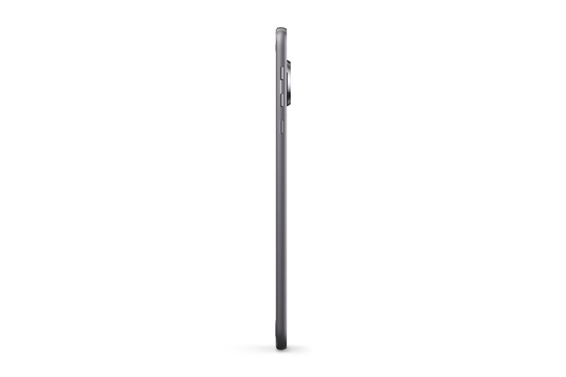 Motorola Moto Z Completely Removes Headphone Jack