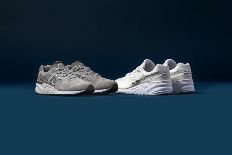 New Balance 999 30th Anniversary
