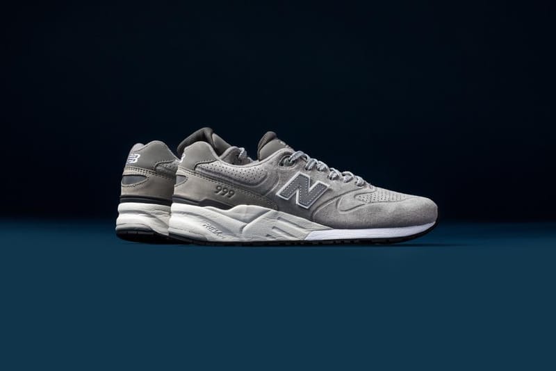 624 new balance