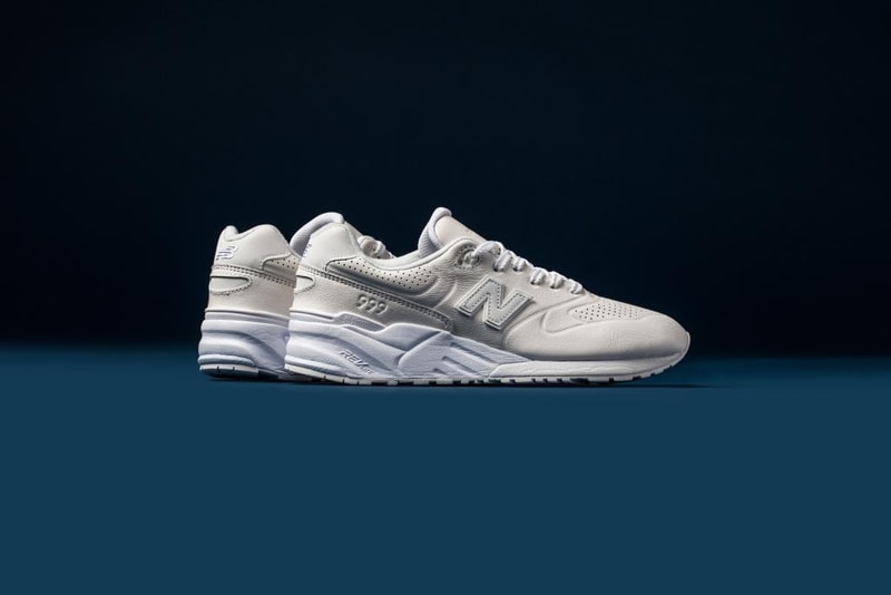 New Balance 999 30th Anniversary
