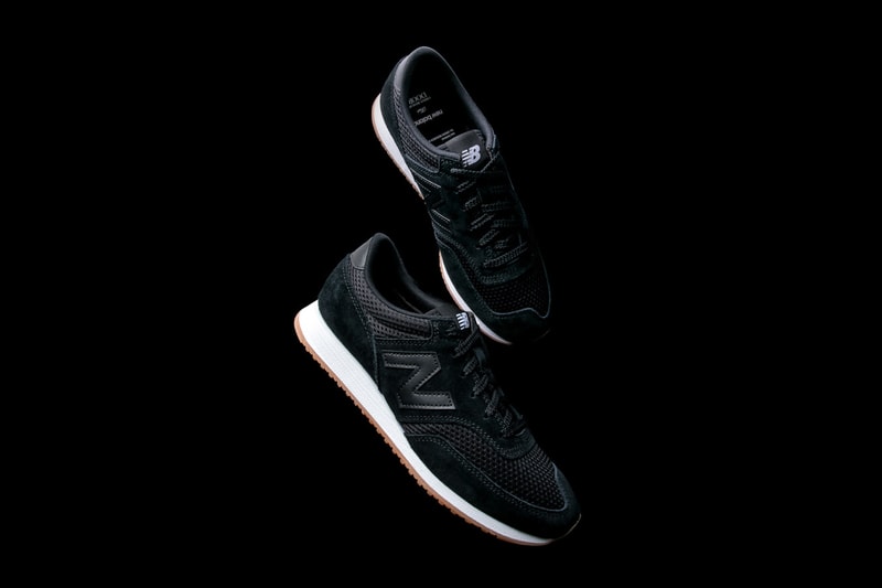 Urban Research Doors x New Balance CM620