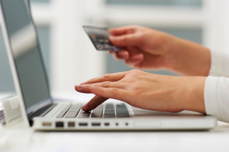 New York Criminalizes the Use of Bots for Reselling