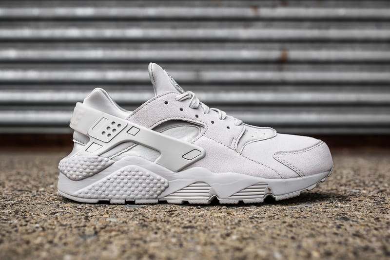 air huarache 2.3 prm