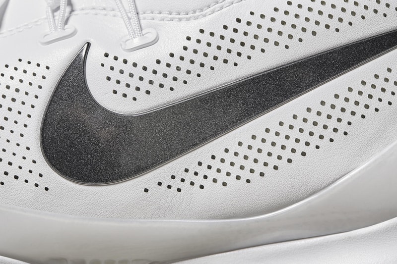 NikeCourt Air Zoom Ultrafly Grass Releases in Time For Wimbledon