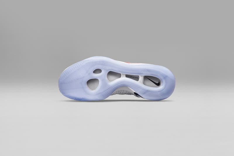 Nike Hyperdunk 16 Usa Hypebeast