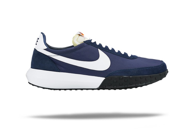 Nike Roshe Waffle NM New Colorways