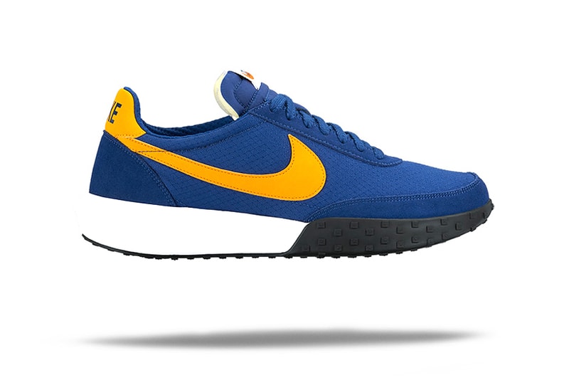 Nike Roshe Waffle NM New Colorways