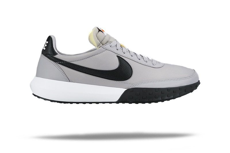 Nike Roshe Waffle NM New Colorways