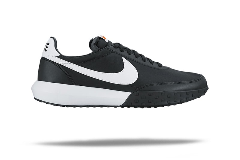Nike Roshe Waffle NM New Colorways