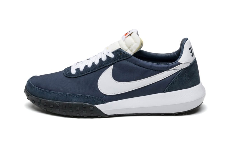 Nike Roshe Waffle NM Obsidian