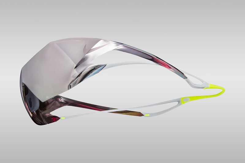 Nike Wing Sunglasses