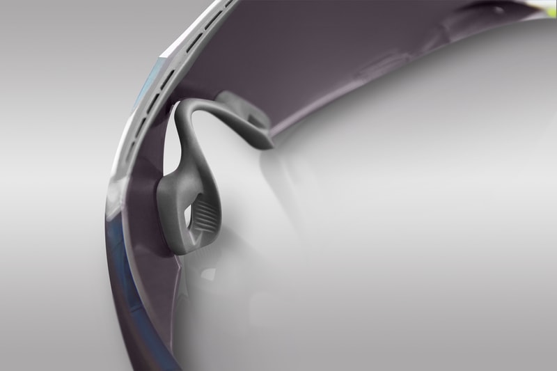 Nike Wing Sunglasses