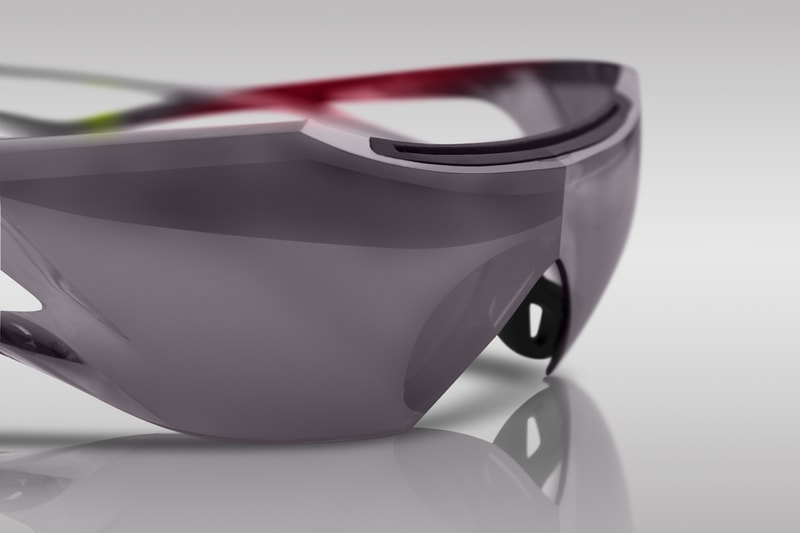 Nike Wing Sunglasses