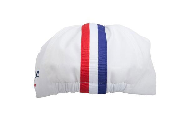 Noah Cycle Cap