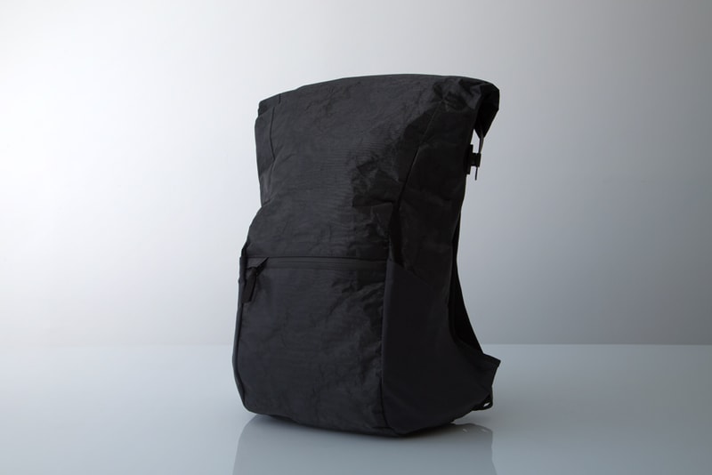 OUTLIER Ultrahigh Bags