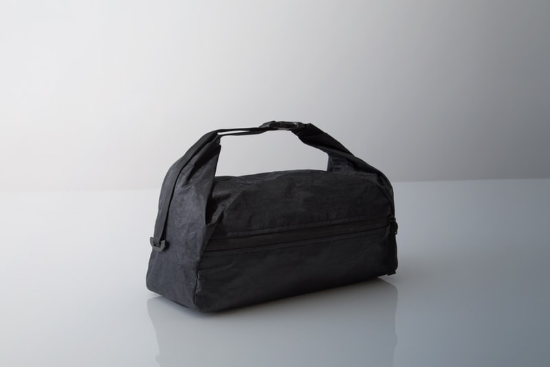 OUTLIER Ultrahigh Bags