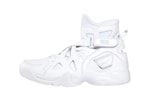 Pigalle & NikeLab Resurrect the Air Unlimited