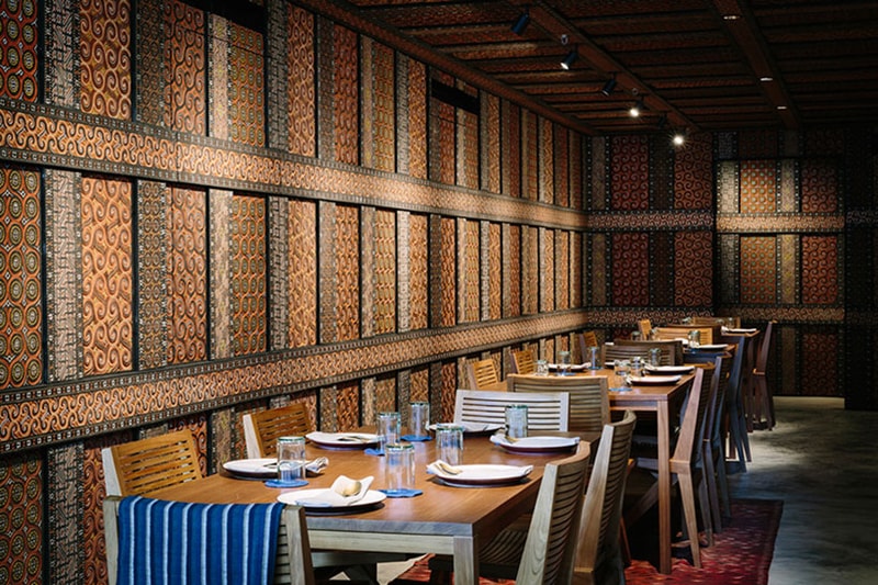 Potato Head Opens Hong Kong Location